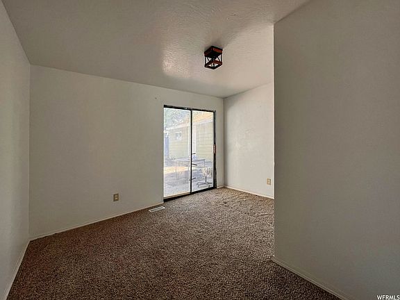 4th image of 18 Palmer St #18