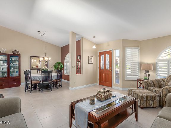 3rd image of 9403 W Chino Drive