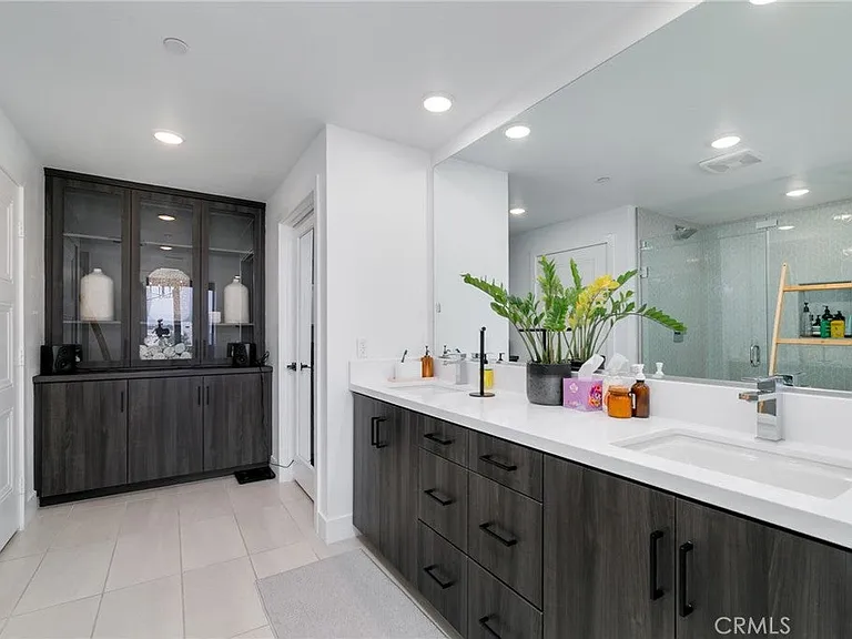 16450 Veterans Way #301 — Photo 16