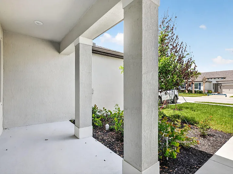 1808 Gaiety Way — Photo 9