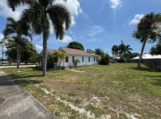 817 SE Palm Beach Rd, Stuart, FL 34994