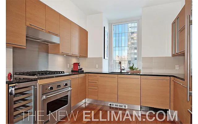 Rented by Douglas Elliman | media 12