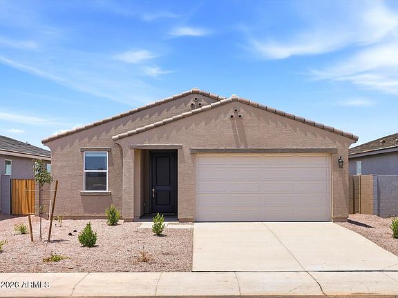 2nd image of 31334 N Cattail Street