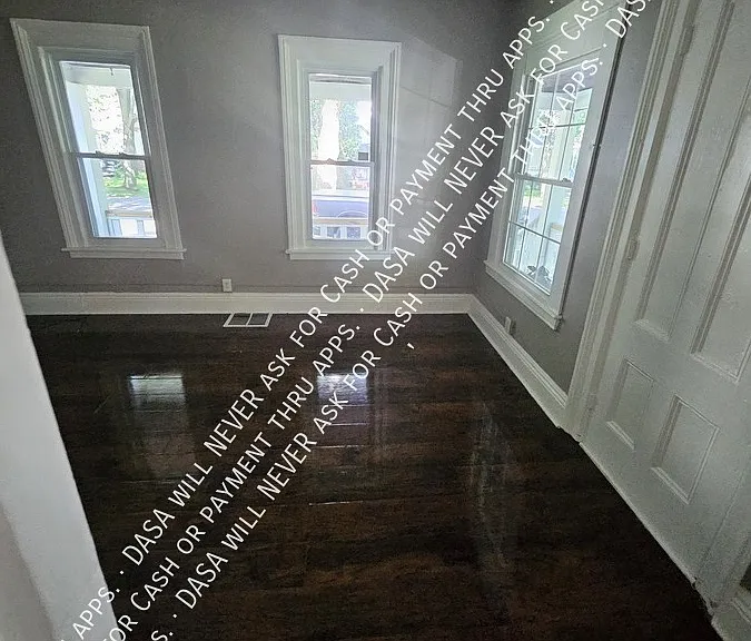 19 Rainier St #FRONT — Photo 4
