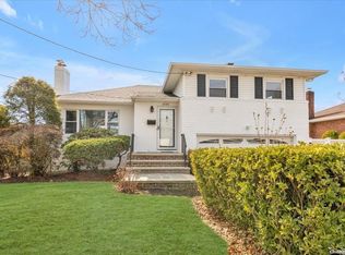 2898 Saw Mill Rd, Wantagh, NY 11793