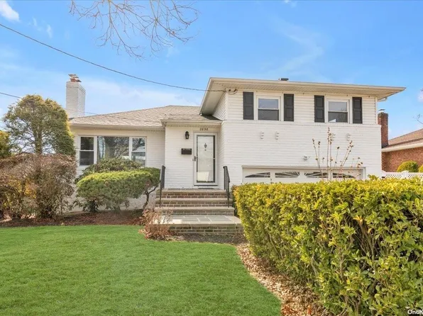 2898 Saw Mill Road, Wantagh, NY 11793