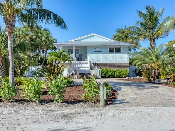 391 Kettle Harbor Dr, Placida, FL 33946