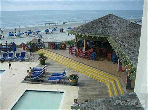 5th image of 9994 Beach Club Dr APT 904