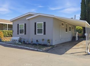 12970 Highway 8 Business 1, El Cajon, CA 92021