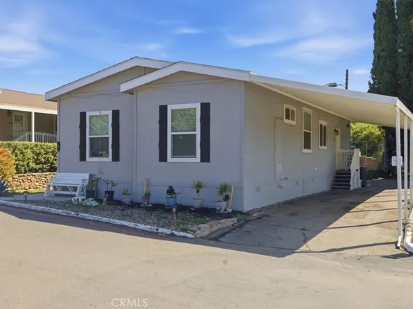 12970 Highway 8 Business 1, El Cajon, CA 92021