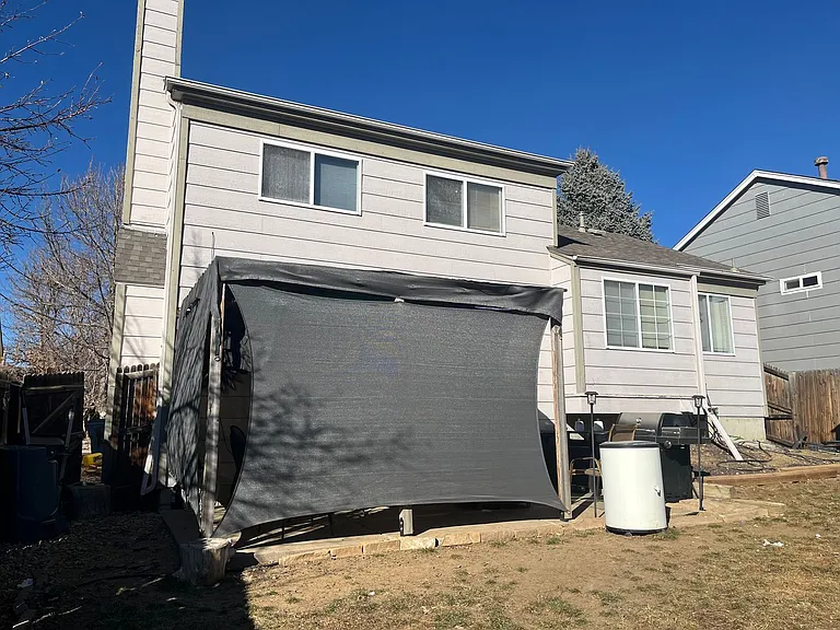 19584 E Linvale Dr — Photo 20