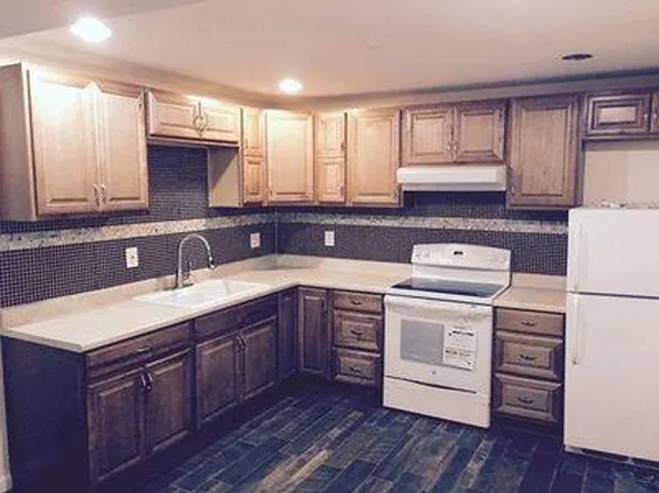 4105 Oak Hill Dr, Annandale, VA 22003