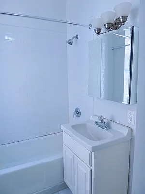 Rented by City & Suburban | media 46