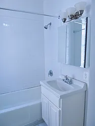 Rented by City & Suburban