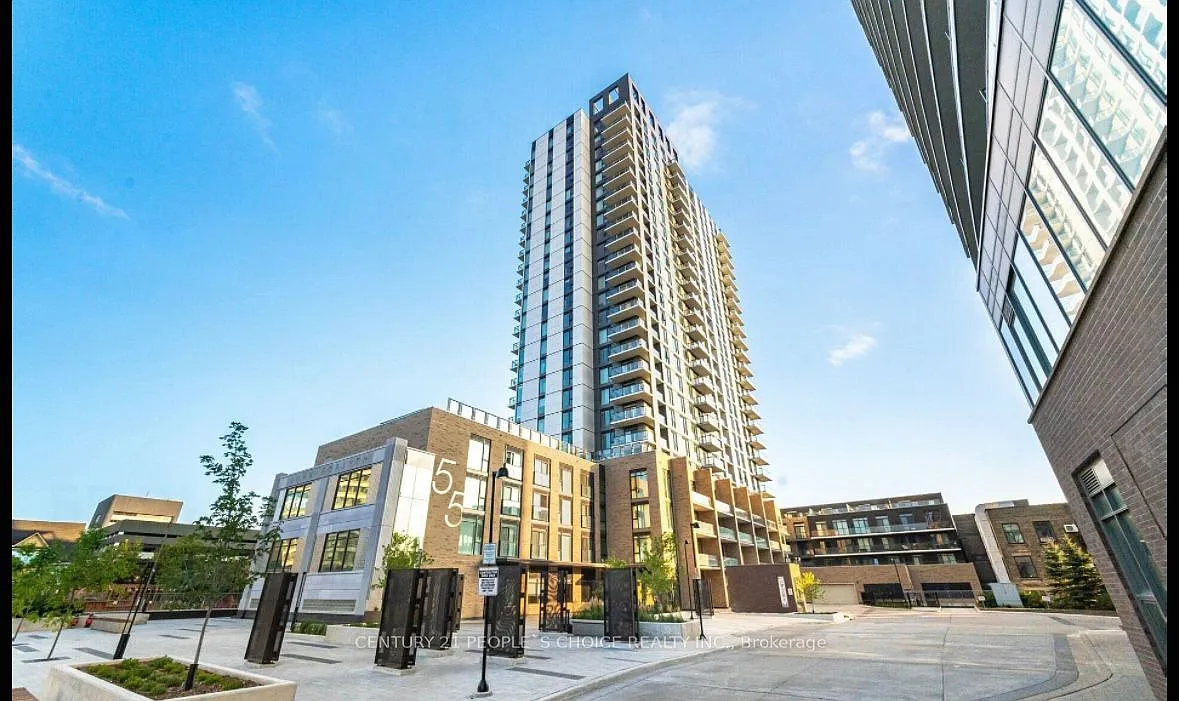 2 bed, $1,900 — Photo 1