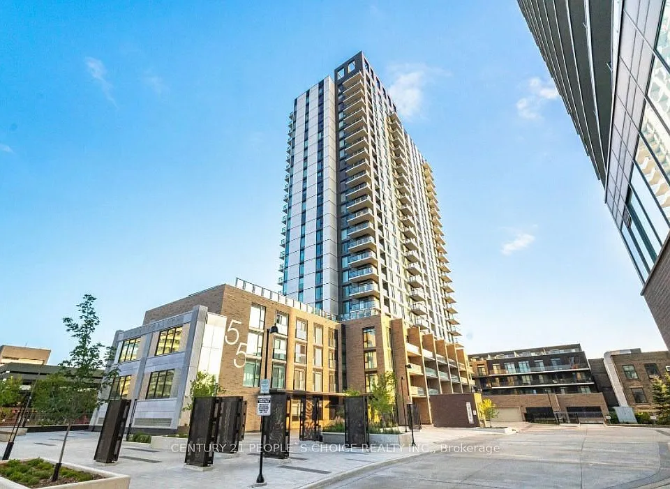 55 Duke St W #216