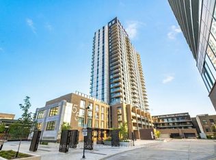55 Duke St W #216, Kitchener, ON N2H 3W6