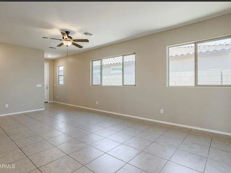 8475 N 171st Dr — Photo 3