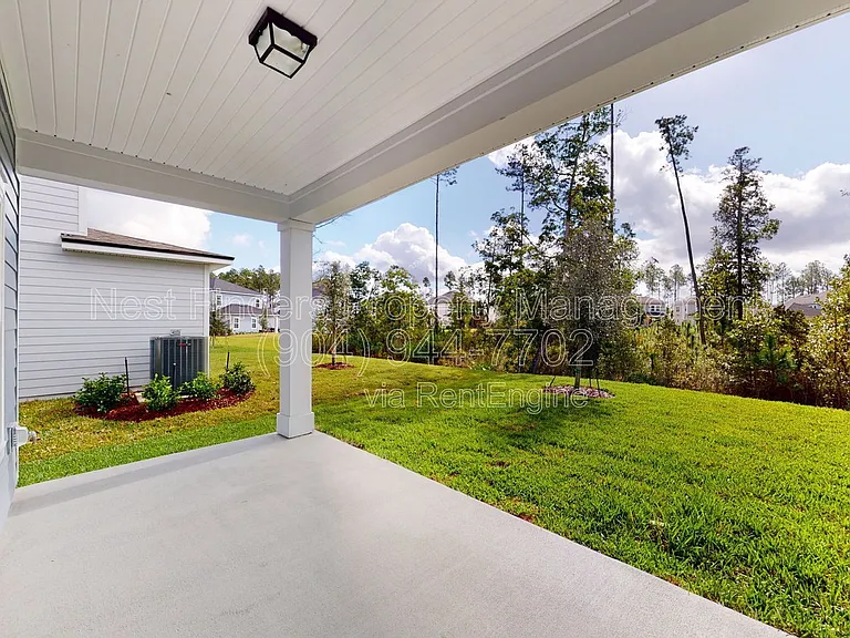 235 Starnberg Ct — Photo 27