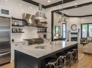 1213 Shelby Ave, Nashville, TN 37206