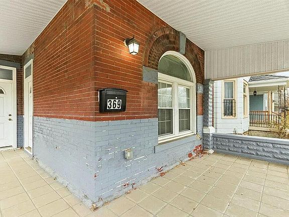 5th image of 369 N Monroe Ave
