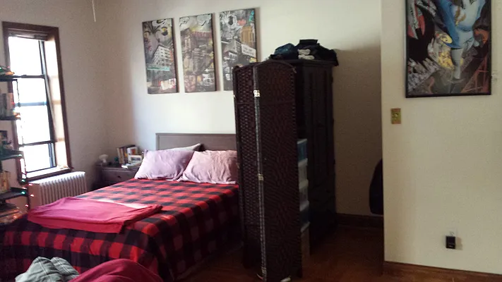 Rented by UWS Apartments | media 39