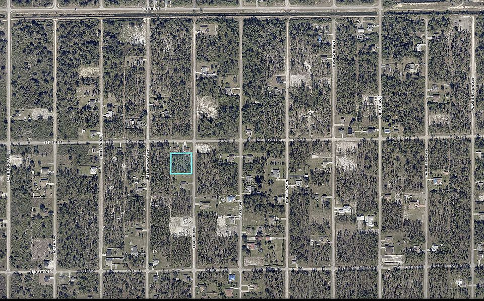 2nd image of 1419 8th Ave