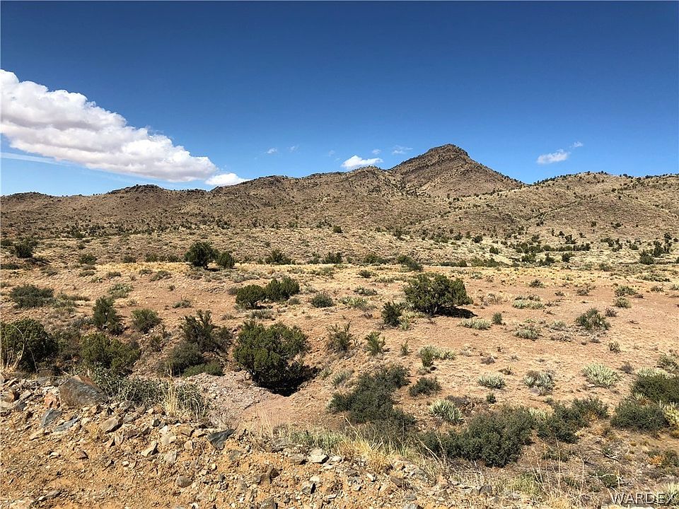 1st image of tbd E Horseback TRL