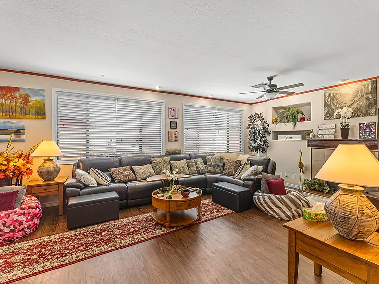 13632 W Acapulco Ln — Photo 1