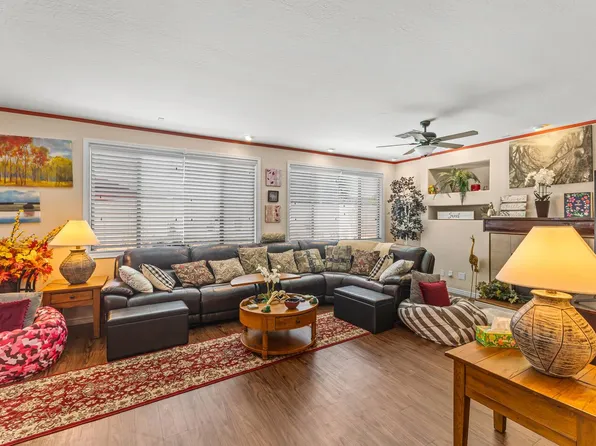 13632 W Acapulco Ln, Surprise, AZ 85379