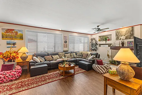 13632 W Acapulco Ln Photo 1 13632 W Acapulco Ln Photo 1
