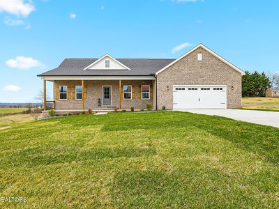 5555 J Riley West Dr, Greenback, TN, 37742