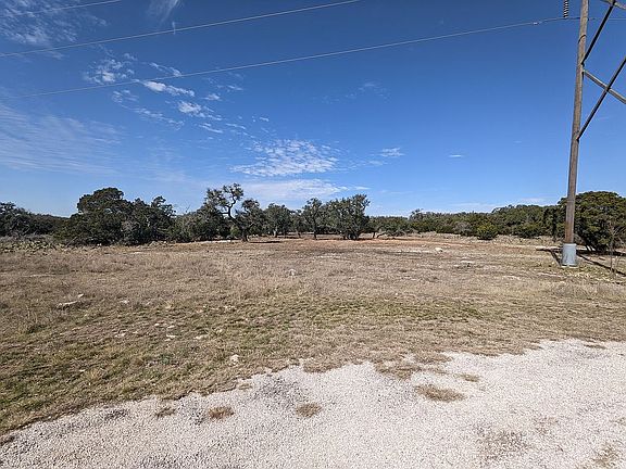 2nd image of 109 Lavonna Fox Dr Lot 21-D