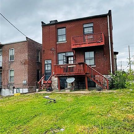 4th image of 3614 Alberta St