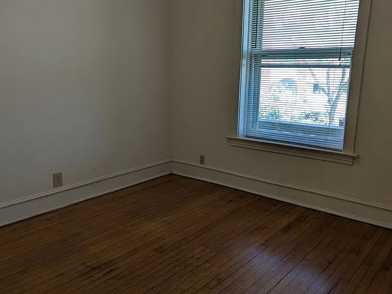 2511 N Prospect Ave #2505-11-19 — Photo 32