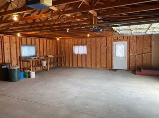 603 Elm St, Elma, IA 50628