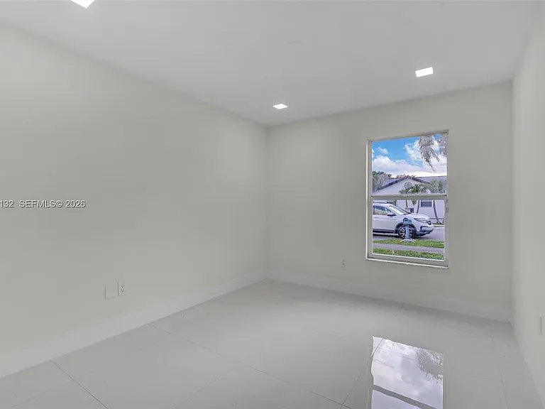 803 NW 133rd Ct #803 — Photo 15