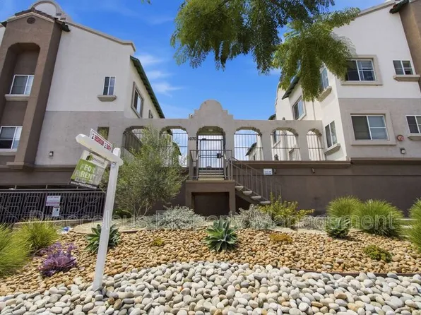 1070 Georgia St APT M, Imperial Beach, CA 91932