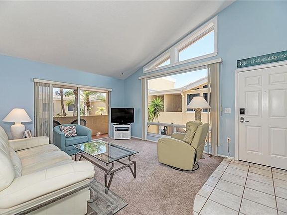 4th image of 1275 Tarpon Center Dr APT 208