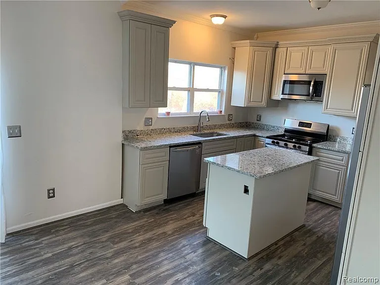 4783 Hickory Pointe Blvd — Photo 15