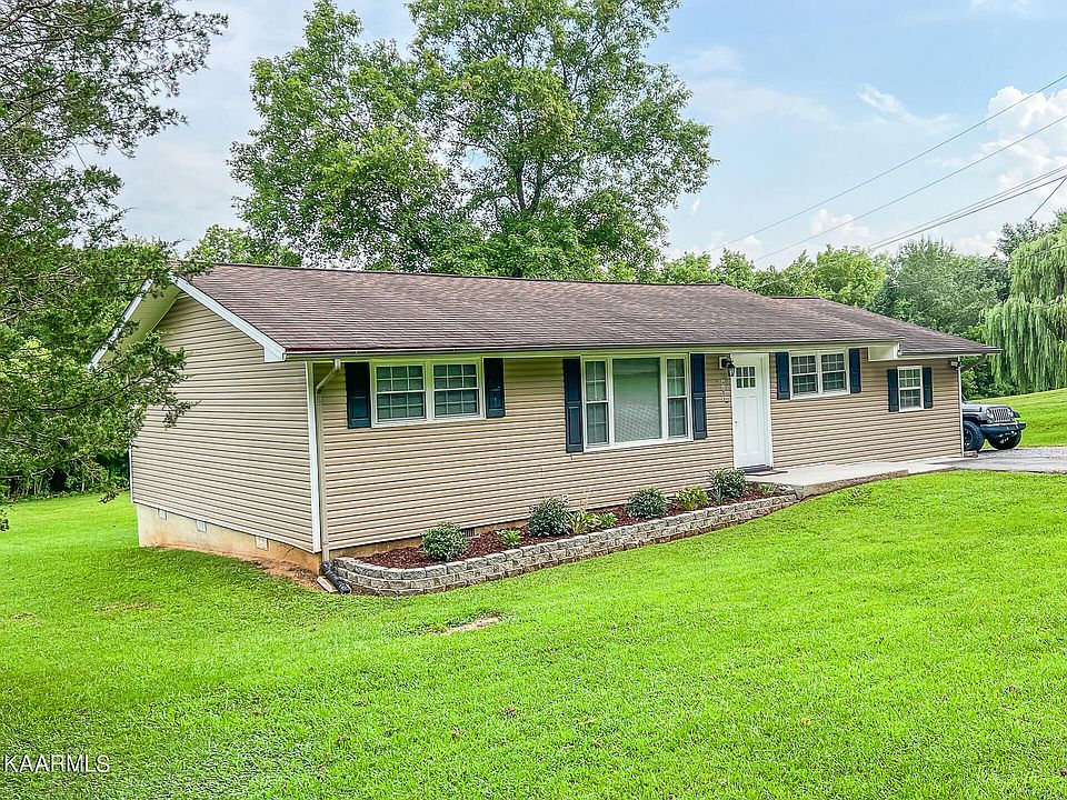 8103 Ford Rd, Lenoir City, TN 37772 Zillow