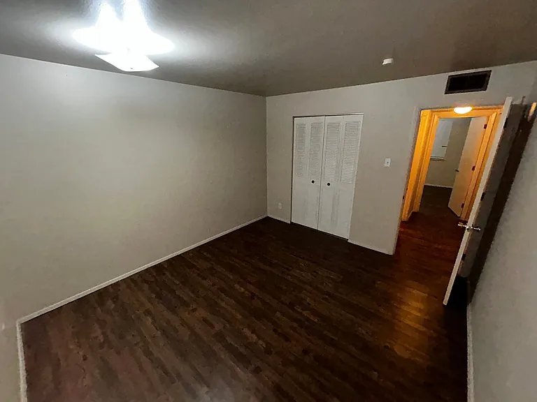 721 Thompson Dr #723-2F — Photo 7