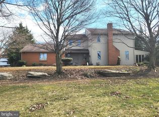 110 Quail Ln, Lebanon, PA 17042
