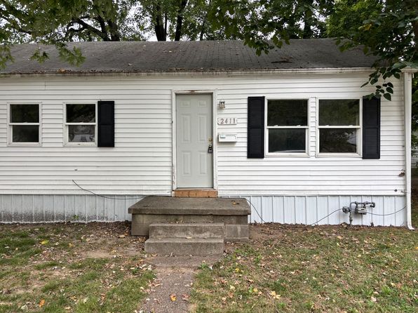 2411-2413 Joan Pl