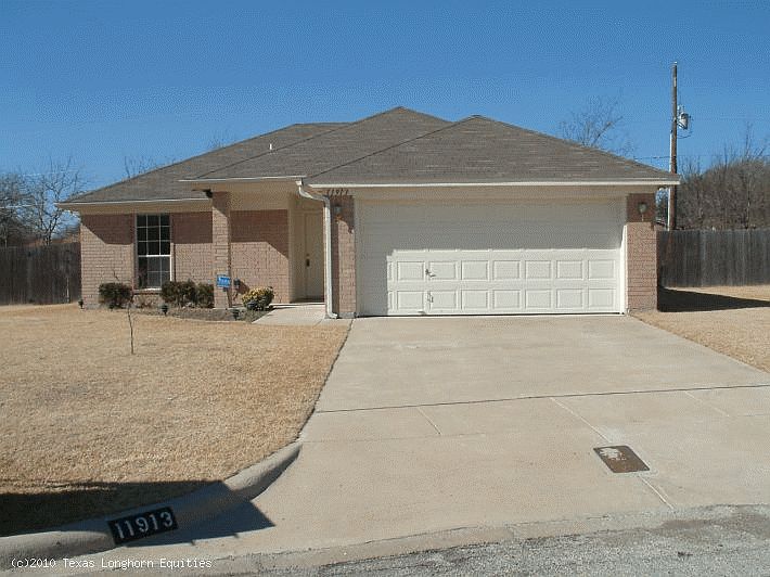 1st image of 11913 Morven Ct