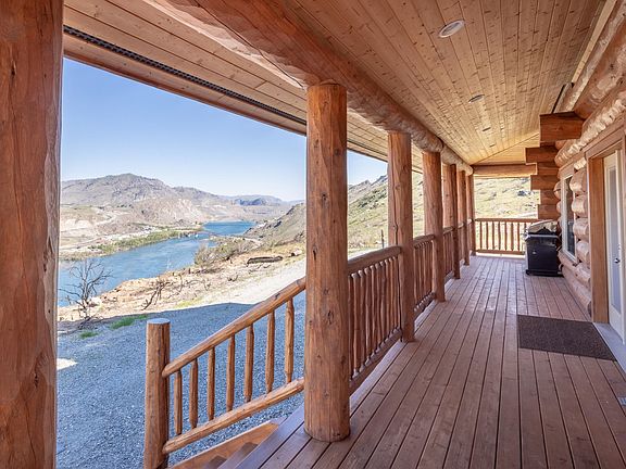 37 Box Canyon Road_SMALL-30