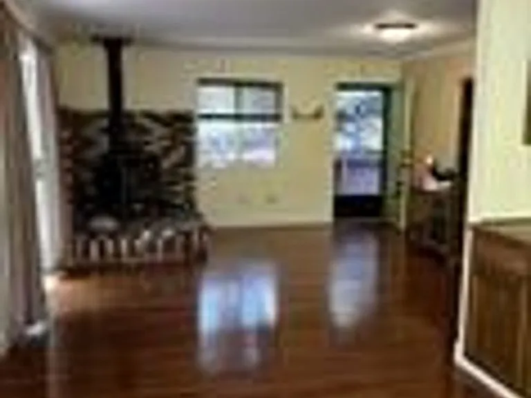 23961 Tuyu Ct — Photo 8