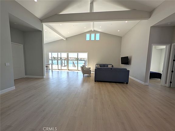 5th image of 27026 Reef Ln