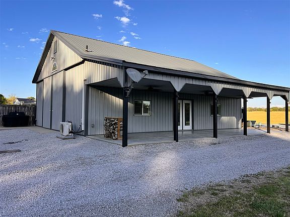 2nd image of 363 Griffin Springs Rd