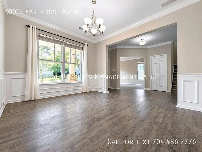 3009 Early Rise Ave — Photo 5